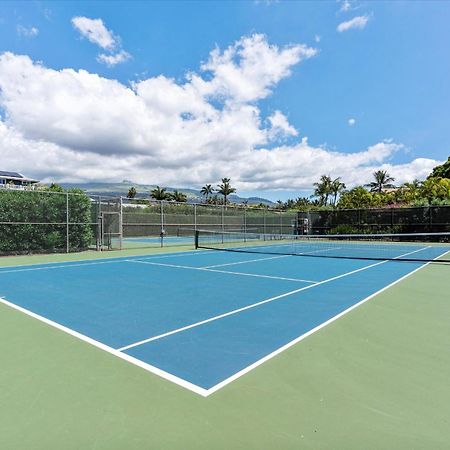 Maui Kamaole L107 Condo Уайлеа Екстериор снимка